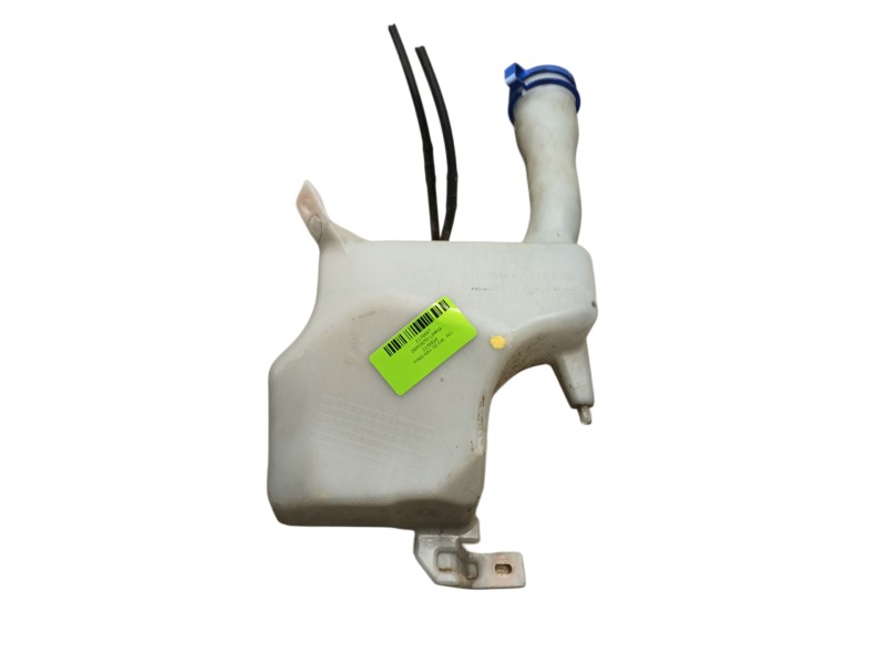 Recambio de deposito limpia para ford ka+ iii (uk, fk) 1.2 ti-vct referencia OEM IAM 2130820  