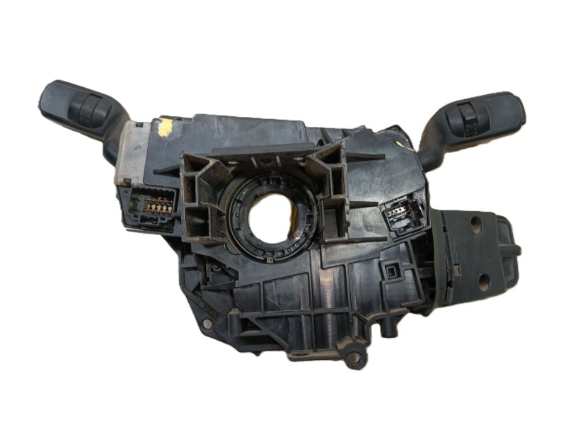 Recambio de mando multifuncion para ford transit furgoneta (fa_ _) 2.2 tdci referencia OEM IAM 1763646 4M5T14A664 