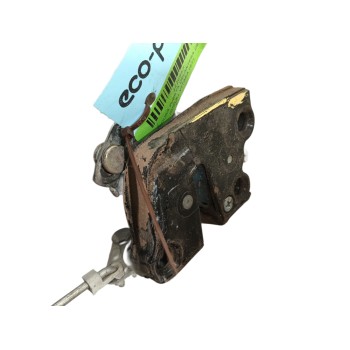 CERRADURA PUERTA DELANTERA DERECHA 8220156B00 
