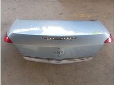 Recambio de porton trasero para opel astra h twintop (a04) 1.9 cdti (l67) referencia OEM IAM   