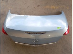 Recambio de porton trasero para opel astra h twintop (a04) 1.9 cdti (l67) referencia OEM IAM    2