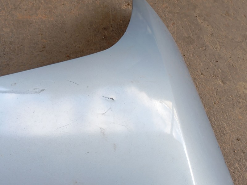 Recambio de porton trasero para opel astra h twintop (a04) 1.9 cdti (l67) referencia OEM IAM   