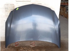 Recambio de capot para opel insignia a sedán (g09) 2.0 cdti (69) referencia OEM IAM 0  