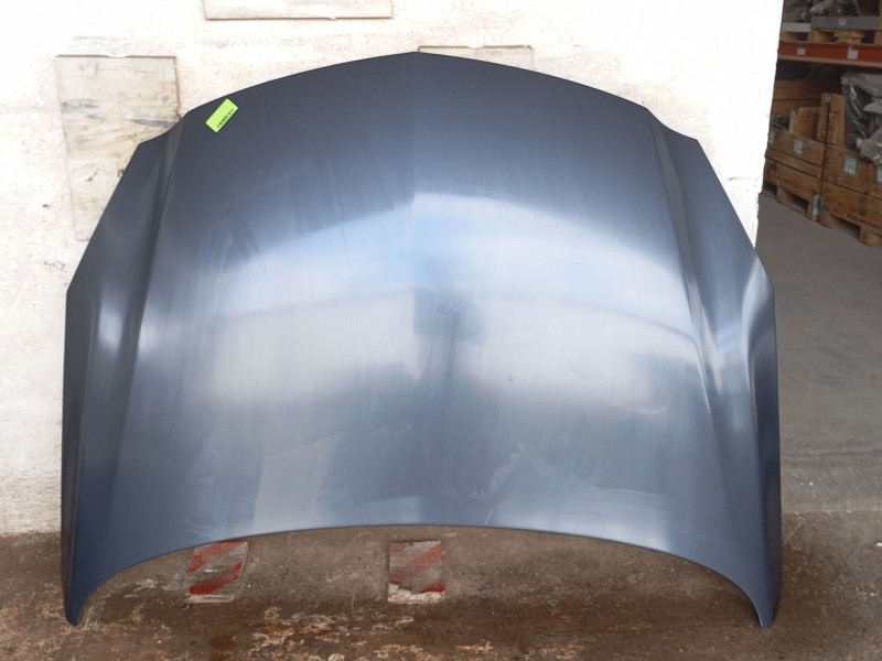 Recambio de capot para opel insignia a sedán (g09) 2.0 cdti (69) referencia OEM IAM 0  