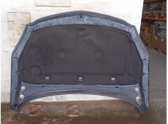 Recambio de capot para opel insignia a sedán (g09) 2.0 cdti (69) referencia OEM IAM 0   2