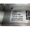 Recambio de columna direccion para fiat 500 cabrio (150) lounge referencia OEM IAM 28151888 3822878401A 38228784 / BLM040