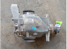 Recambio de diferencial trasero para bmw 3 (e90) 320 d referencia OEM IAM 33107566218  