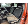 citroën c3 aircross ii (2r_, 2c_) del año 2021