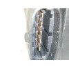Recambio de colector admision para volkswagen golf iv berlina (1j1) conceptline referencia OEM IAM 2838127400  