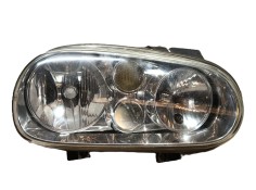 Recambio de faro derecho para volkswagen golf iv (1j1) 1.6 16v referencia OEM IAM   