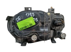 Recambio de faro derecho para volkswagen golf iv (1j1) 1.6 16v referencia OEM IAM    2