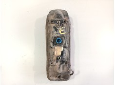 Recambio de piloto trasero izquierdo para nissan atleon 110 tk35/1 referencia OEM IAM    2