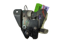 Recambio de cerradura maletero / porton para chrysler sebring (js) 2.0 crd referencia OEM IAM 04589217AF   2