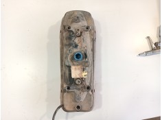 Recambio de piloto trasero derecho para nissan atleon 110 tk35/1 referencia OEM IAM    2