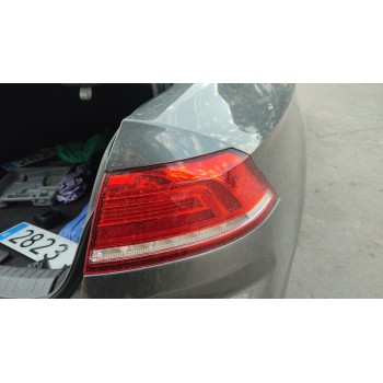 PILOTO TRASERO DERECHO 3G5945096F 