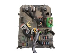 Recambio de bsi para citroën c3 i (fc_, fn_) 1.1 i referencia OEM IAM   