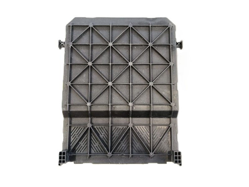 Recambio de bsi para citroën c3 i (fc_, fn_) 1.1 i referencia OEM IAM   