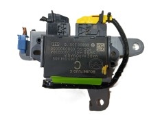 Recambio de modulo electronico para mazda 3 hatchback (bp) 2.0 skyactiv-g m hybrid referencia OEM IAM    2