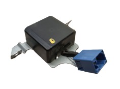 Recambio de modulo electronico para mazda 3 hatchback (bp) 2.0 skyactiv-g m hybrid referencia OEM IAM   