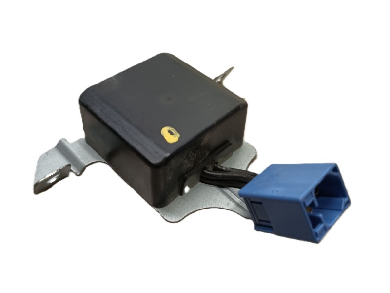 Recambio de modulo electronico para mazda 3 hatchback (bp) 2.0 skyactiv-g m hybrid referencia OEM IAM   