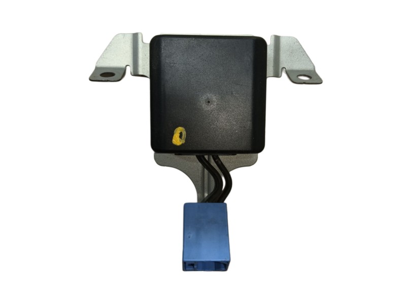 Recambio de modulo electronico para mazda 3 hatchback (bp) 2.0 skyactiv-g m hybrid referencia OEM IAM   