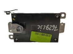 Recambio de modulo electronico para mazda 3 hatchback (bp) 2.0 skyactiv-g m hybrid referencia OEM IAM    2