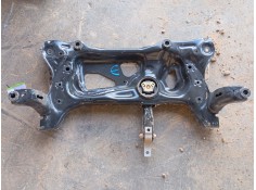 Recambio de puente delantero para cupra formentor (km7, kmp) 1.5 tsi referencia OEM IAM   