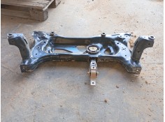 Recambio de puente delantero para cupra formentor (km7, kmp) 1.5 tsi referencia OEM IAM    2