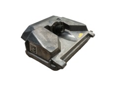 Recambio de modulo electronico para mazda 3 hatchback (bp) 2.0 skyactiv-g m hybrid referencia OEM IAM   