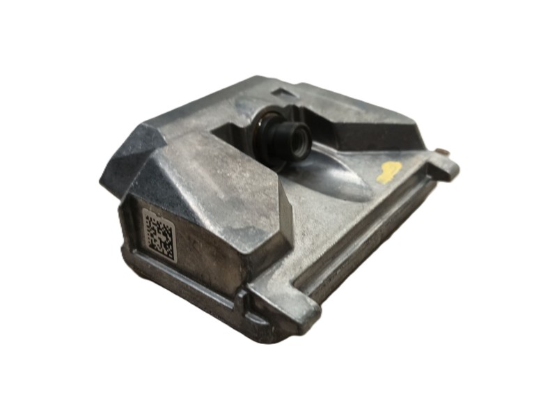 Recambio de modulo electronico para mazda 3 hatchback (bp) 2.0 skyactiv-g m hybrid referencia OEM IAM   