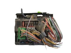 Recambio de bsm para citroën c3 i (fc_, fn_) 1.1 i referencia OEM IAM   