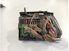 Recambio de bsm para citroën c3 i (fc_, fn_) 1.1 i referencia OEM IAM   