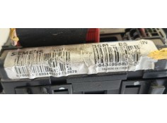 Recambio de bsm para citroën c3 i (fc_, fn_) 1.1 i referencia OEM IAM    2