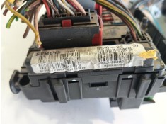 Recambio de bsm para citroën c3 i (fc_, fn_) 1.1 i referencia OEM IAM    2