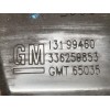 Recambio de mangueta delantera izquierda para opel astra gtc cosmo referencia OEM IAM 13156047 336259853 13199460