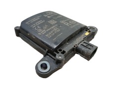 Recambio de modulo electronico para mazda 3 hatchback (bp) 2.0 skyactiv-g m hybrid referencia OEM IAM   