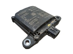 Recambio de modulo electronico para mazda 3 hatchback (bp) 2.0 skyactiv-g m hybrid referencia OEM IAM   