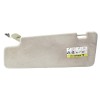 Recambio de parasol derecho para land rover range rover sport v8 td hse referencia OEM IAM   