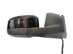 Recambio de retrovisor derecho para ford mondeo iv turnier (ba7) 2.0 tdci referencia OEM IAM 1581928 7S7117682ME 