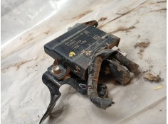 Recambio de modulo electronico para mazda 3 hatchback (bp) 2.0 skyactiv-g m hybrid referencia OEM IAM   