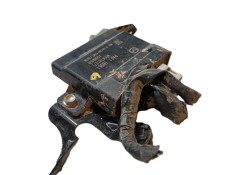 Recambio de modulo electronico para mazda 3 hatchback (bp) 2.0 skyactiv-g m hybrid referencia OEM IAM   