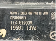 Recambio de modulo electronico para mazda 3 hatchback (bp) 2.0 skyactiv-g m hybrid referencia OEM IAM    2