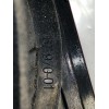 Recambio de piloto trasero izquierdo interior para volkswagen golf vi (5k1) advance referencia OEM IAM 5K0945259  16797001