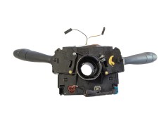Recambio de mando multifuncion para citroën c3 i (fc_, fn_) 1.1 i referencia OEM IAM    2