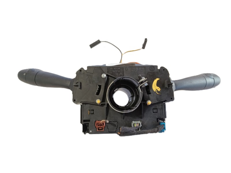 Recambio de mando multifuncion para citroën c3 i (fc_, fn_) 1.1 i referencia OEM IAM   