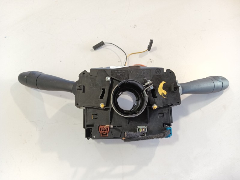 Recambio de mando multifuncion para citroën c3 i (fc_, fn_) 1.1 i referencia OEM IAM   