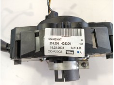 Recambio de mando multifuncion para citroën c3 i (fc_, fn_) 1.1 i referencia OEM IAM    2