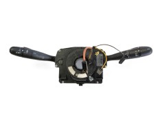 Recambio de mando multifuncion para citroën c3 i (fc_, fn_) 1.1 i referencia OEM IAM   