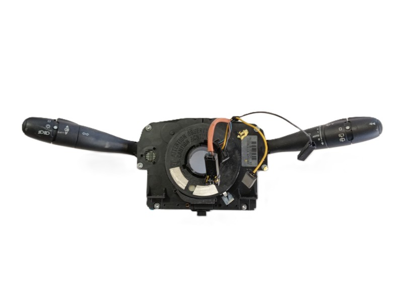 Recambio de mando multifuncion para citroën c3 i (fc_, fn_) 1.1 i referencia OEM IAM   