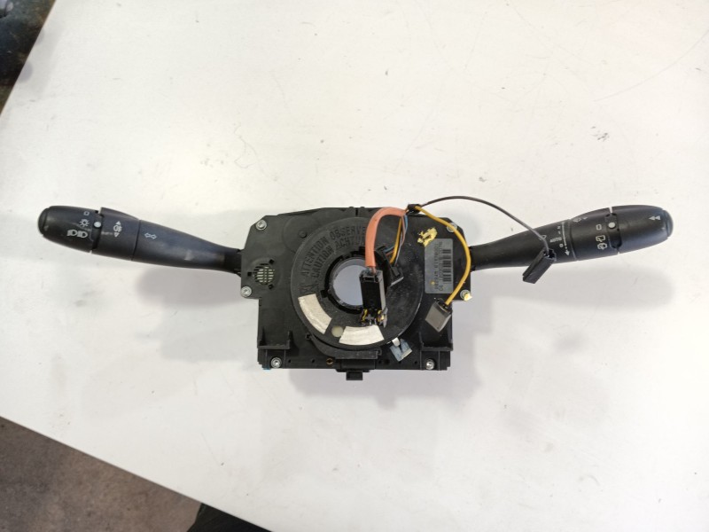 Recambio de mando multifuncion para citroën c3 i (fc_, fn_) 1.1 i referencia OEM IAM   